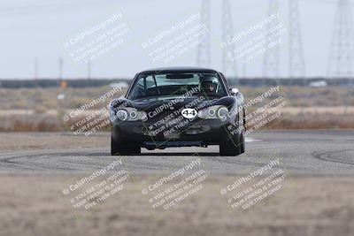 media/Nov-02-2025-Lotus Club of SoCal (Sun) [[dc384ab7f7]]/Intermediate/Cotton Corners/